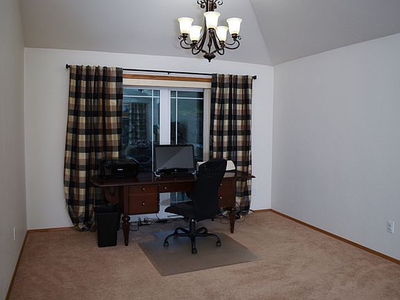5th image of 1802 NW Zephyr Ln
