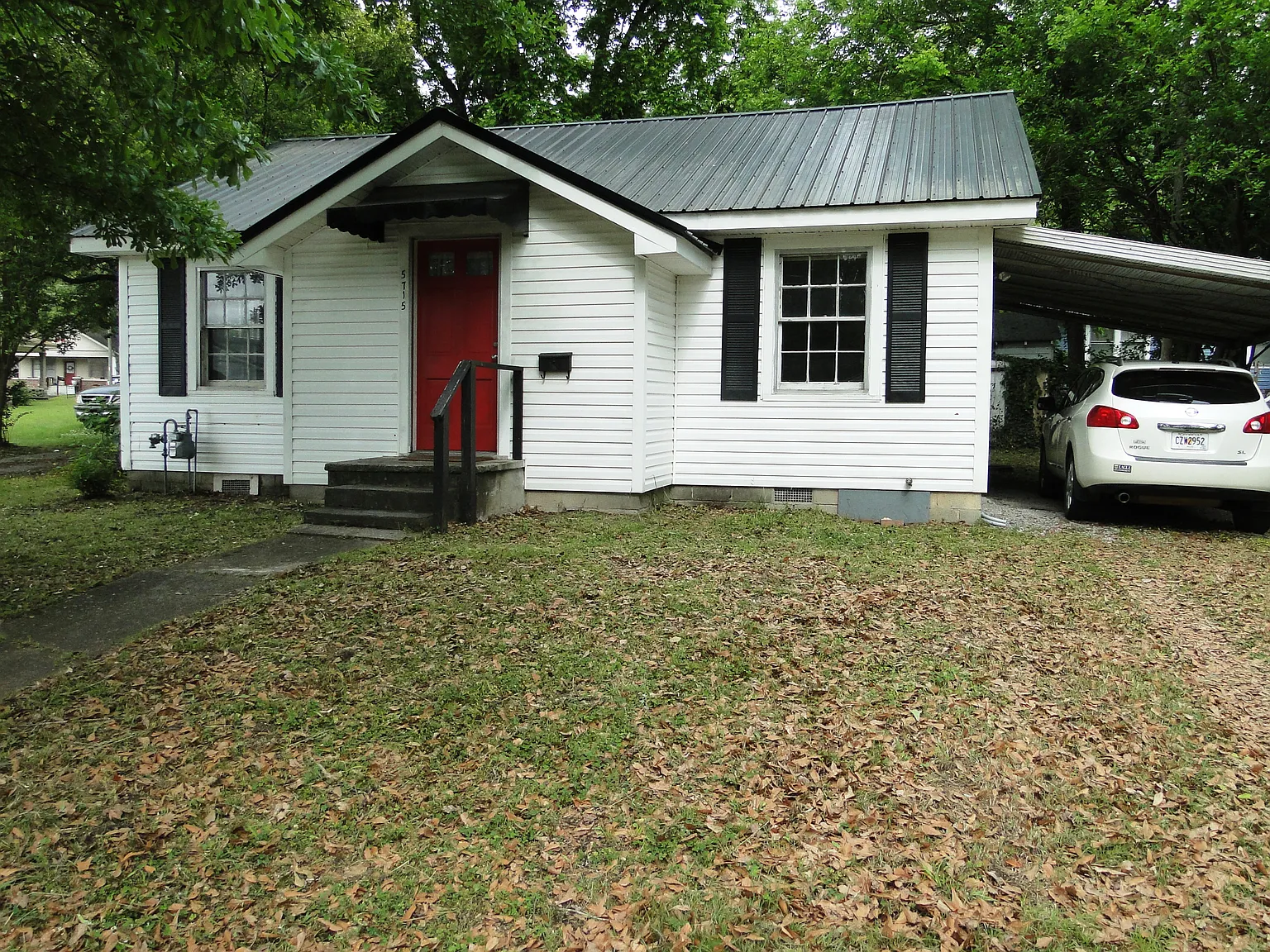 2 bed, 1000 sqft, $1,295 — Photo 2