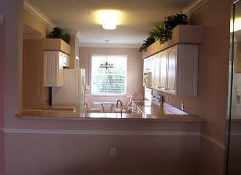 2nd image of 14071 Brant Point Cir #6301