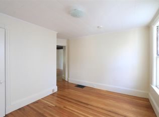 81 Avon St #1, Somerville, MA 02143