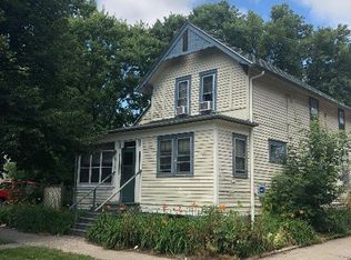 815 2nd Ave S, Fargo, ND 58103