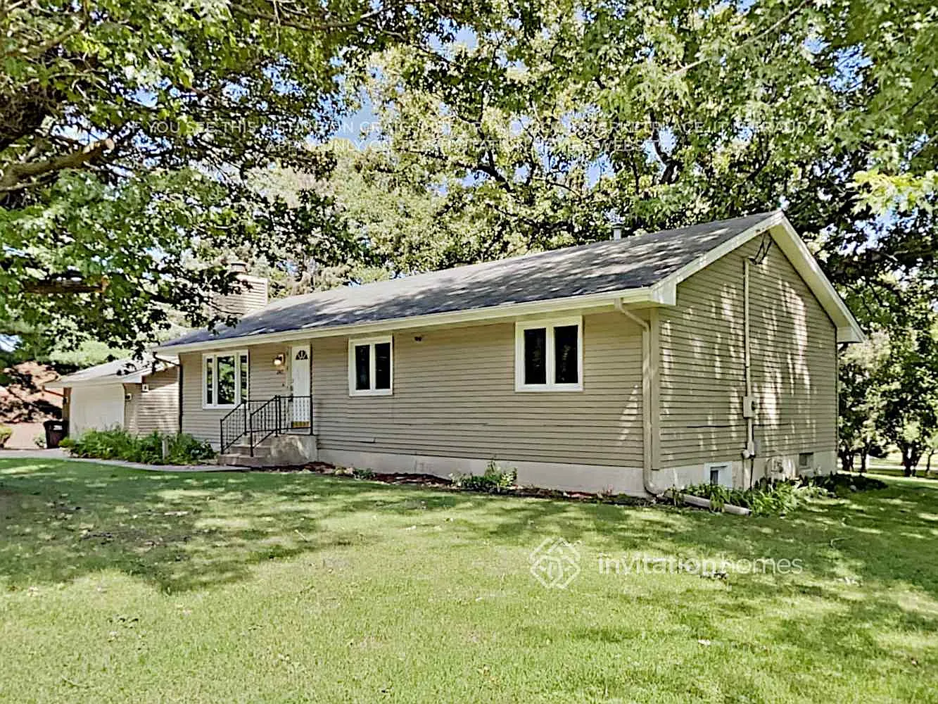 2443 Granada Ave N Oakdale, MN 55128 — Photo 4
