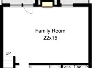 7843 Ashley Glen Rd, Annandale, VA 22003