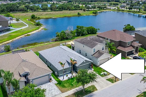 13128 Royal Pines Ave Photo 1