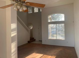 796 Caskey St, Bay Point, CA 94565