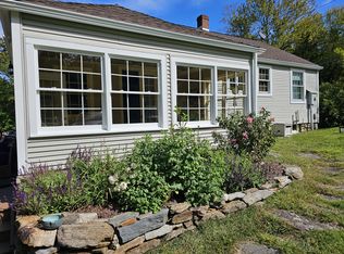 75 Punch Brook Rd, Burlington, CT 06013