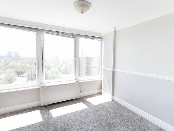 2nd image of 789 N Clarkson St APT 1101