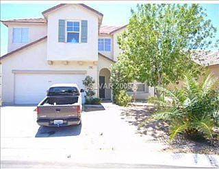 5th image of 3859 Acorn Hill Ave