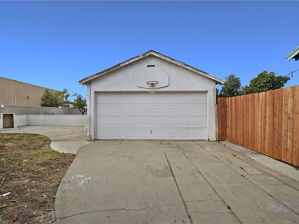 135 E Arrow Hwy, Pomona, CA 91767 | Zillow