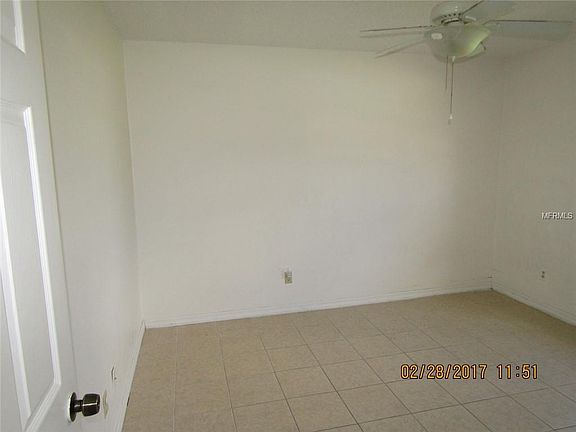 5th image of 3426 Hawkin Dr