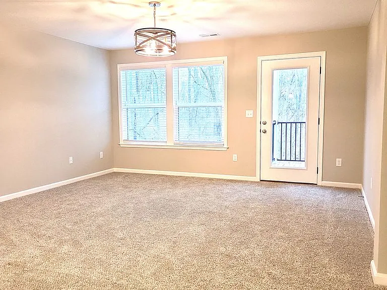4238 Apple Branch Dr — Photo 3
