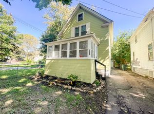 108 Delmar St, Rochester, NY 14606