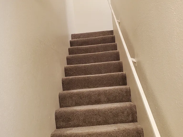1255 Lincoln Rd #10 — Photo 7
