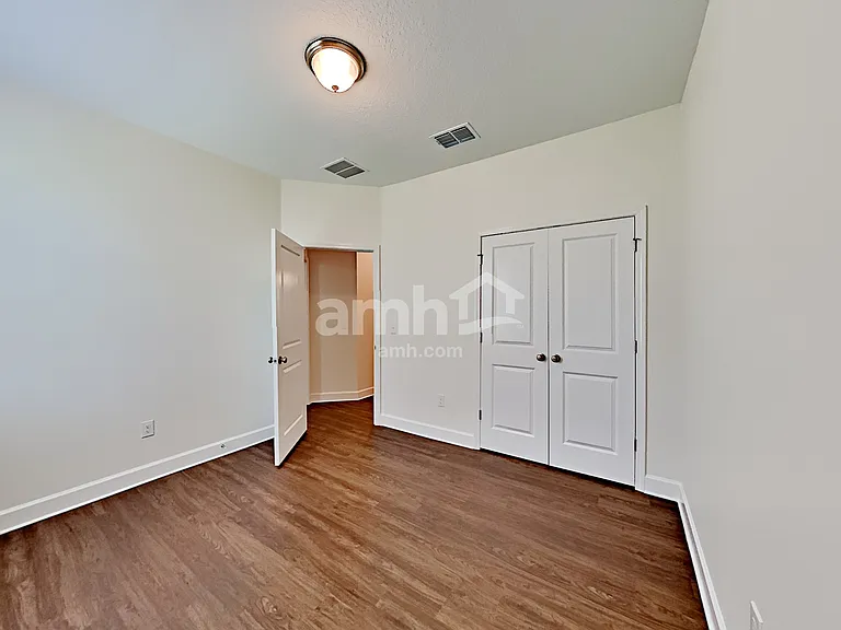 2812 Wilder Meadows Ln — Photo 15