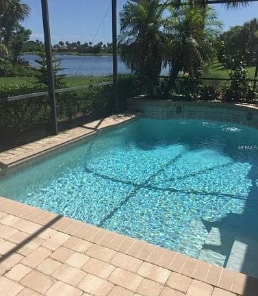 4th image of 129 Montelluna Dr