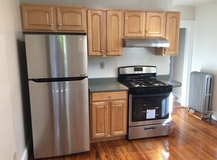 44 Waverley Ave, Newton, MA 02458