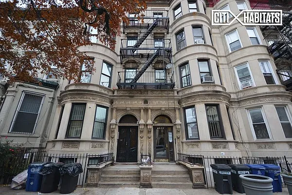 Rented by Citi Habitats | media 34