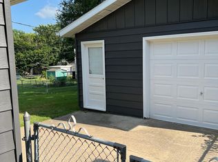 3416 Jackson St, Saint Joseph, MO 64507