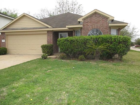 5th image of 14043 Littleborne Birdwell Ln