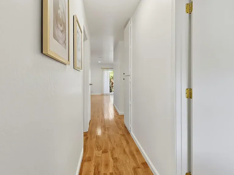 1103 Reed Ave #A — Photo 12