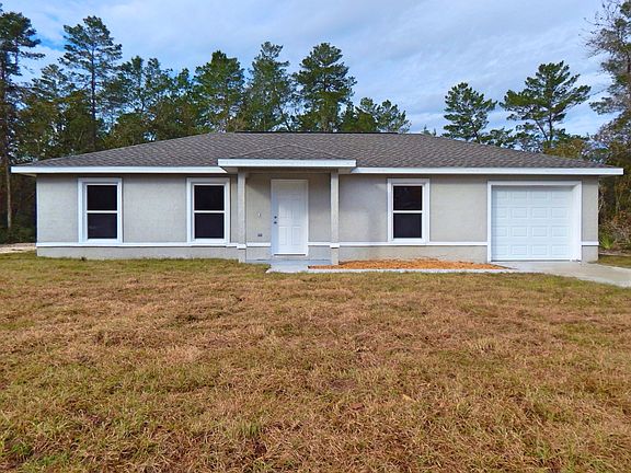 3rd image of 0 Guava Lane Pl