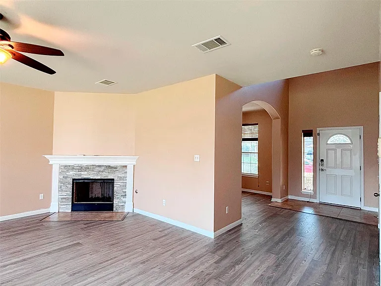 4116 Meadow Bluff Way — Photo 7