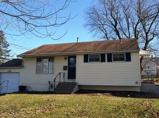 129 Riverview Rd, Phillipsburg, NJ 08865