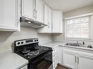 The Village at Reynolds Townhomes, Winston Salem, NC 27106