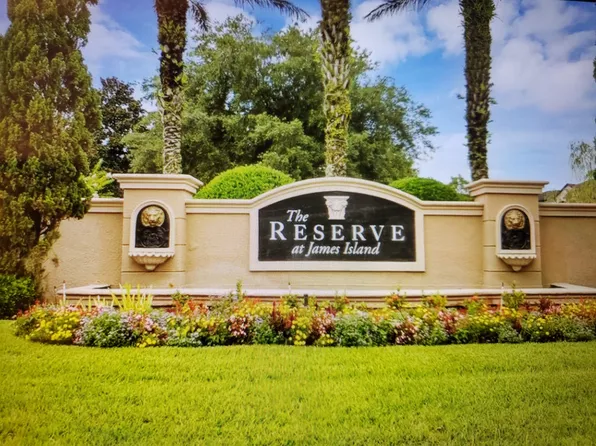 10961 Burnt Mill Rd APT 1628, Jacksonville, FL 32216