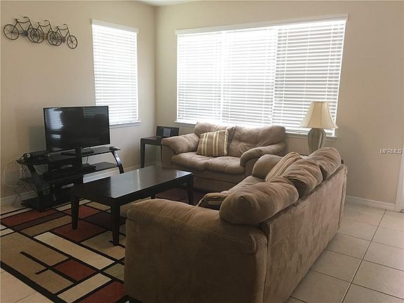 5th image of 8621 Brookvale Dr