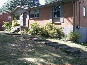 1st image of 625 Fedders Dr