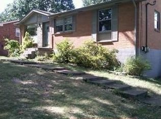 625 Fedders Dr, Madison, TN 37115