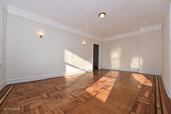 Rented by Corcoran | media 13