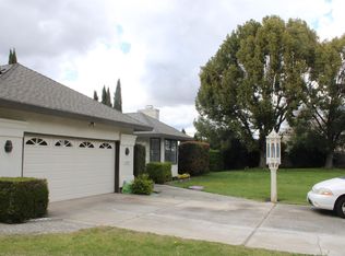 9959 N Laron Ct, Stockton, CA 95212