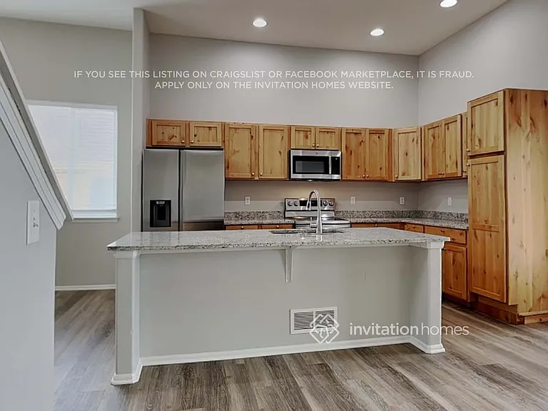 1107 Ibex Dr — Photo 8