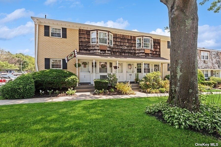 3902 Wilshire Lane UNIT H, Oakdale, NY 11769 Zillow
