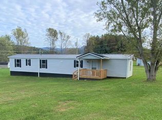 148 Williamson Rd, Chuckey, TN 37641