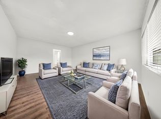 7253 Variel Ave #8816, Canoga Park, CA 91303