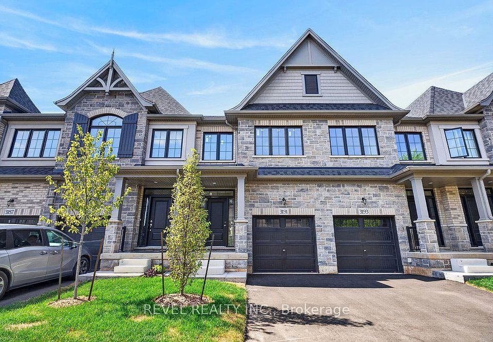1st image of 3191 Maplehill Dr