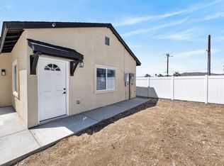 237 Prospect St #B, Lake Elsinore, CA 92530