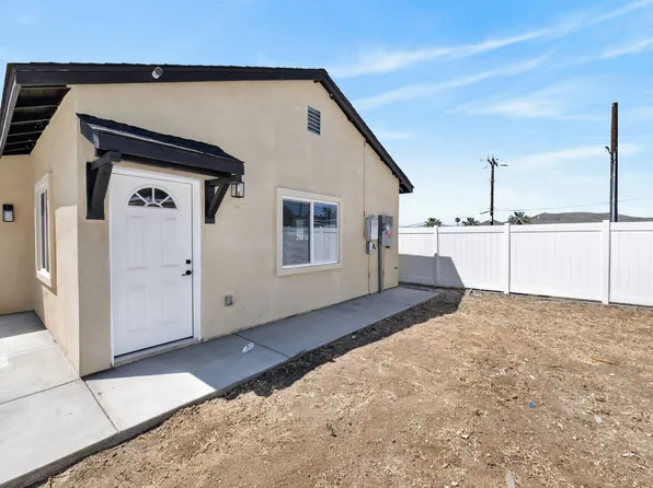 237 Prospect St #B, Lake Elsinore, CA 92530