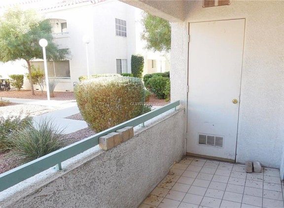 4th image of 2725 S Nellis Blvd Unit 1068