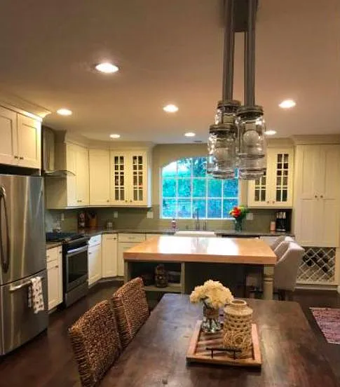 3204 S 1575 E — Photo 9