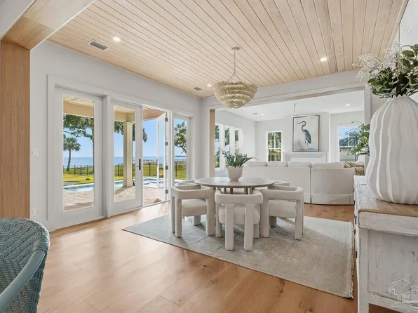 803 Bayshore Dr, Perdido Key, FL 32507