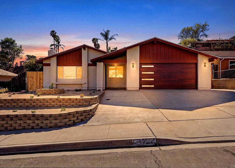 1st image of 14722 Jeff Park Ln