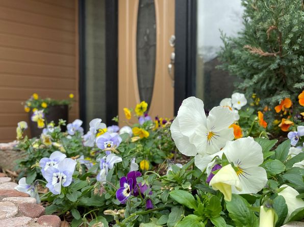 322 Chimney Rock Dr APT 404