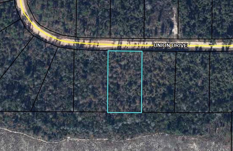 1st image of Union Dr