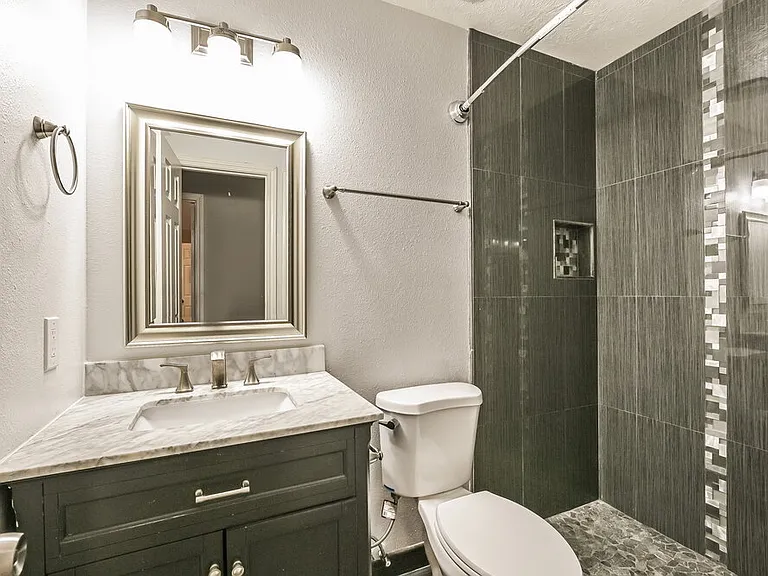 13003 Garlenda Ln — Photo 15
