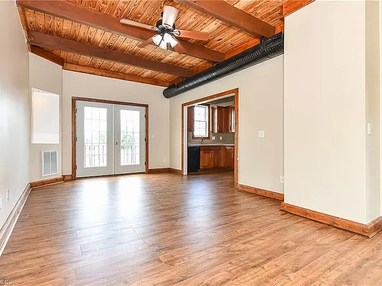445 McAdoo Ave #445 — Photo 11