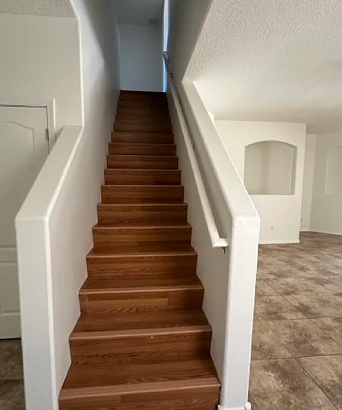 5857 Galleria Grande St — Photo 3